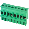 Terminal Blocks - Headers, Plugs and Sockets - ED1752-ND - DigiKey