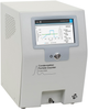 Condensation Particle Counter (CPC) 3750 -- 3750