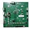 Power Management IC Development Tools - BQ25601DEVM-877 - VAST STOCK CO., LIMITED