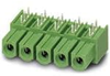 Pluggable Terminal Blocks - 1969865 - VAST STOCK CO., LIMITED