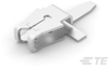 Magnet Wire Terminals -- 2238061-1