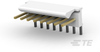 PCB Headers & Receptacles - 3-641127-8 - TE Connectivity