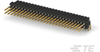 PCB Headers & Receptacles - 2-87230-6 - TE Connectivity