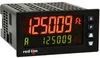 PAX2D Universal Digital Input Meter -- PAX2D000
