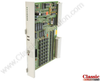 Binary Output Module - 6DS1603-8BA - Classic Automation LLC