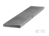 Knitted Wire Mesh - 2423795-1 - TE Connectivity