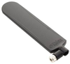 Swivel Whip Antenna, 3.2-3.9Ghz, 3Dbi; Antenna Type Pulse Larsen Antennas - 85AC3111 - Newark, An Avnet Company