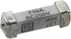 Fuse, Smd, 10A, 250Vac/125Vdc, Time Delay; Fuse Current Schurter - 67M8911 - Newark, An Avnet Company