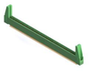 Connector Rohs Compliant Edac - 72AJ0616 - Newark, An Avnet Company