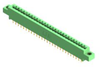 Card Edge Connector Rohs Compliant Edac - 62AJ9561 - Newark, An Avnet Company