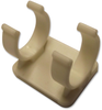Mounting Cradle; Product Range Amphenol Pcd - 68R2609 - Newark, An Avnet Company
