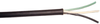 Unshielded Multiconductor Cable 3 Conductor 18Awg 100Ft; Cable Shielding Belden - 02F4063 - Newark, An Avnet Company