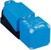 Inductive Proximity Sensor, 40Mm, 30Vdc; Sensing Range Max Sick - 32AC7459 - Newark, An Avnet Company
