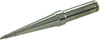 Tip, Soldering Pencil, Conical, 0.79Mm; Tip / Nozzle Width Weller - 09B9935 - Newark, An Avnet Company