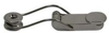 Hole Plugs - M7-63-9121590 - bisco industries