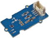 Step Counter Board, Arduino Board Seeed Studio - 42AK5688 - Newark, An Avnet Company