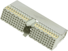 CONN RECEPT 110POS 2MM PRESS-FIT - 792-5352068-9 - Utmel Electronic Limited
