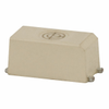 Solid State Relays - G3VM-41LR6 - 1176518-G3VM-41LR6 - Win Source Electronics