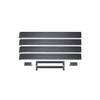 Boxes, Enclosures, Racks - Rack Accessories - S8VBPNE - Win Source Electronics