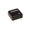 Power Supplies Board Mount DCDC Converters - AXA00B18-L - 912327-AXA00B18-L - Win Source Electronics