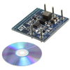 Development Boards, Kits, Programmers - Evaluation Boards - LED Drivers - 1283882-STEVAL-ILL064V1 - Win Source Electronics