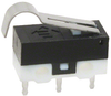 Snap Action, Limit Switches - EG4927-ND - DigiKey