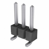 Rectangular Connectors - TSM-103-01-T-SV-TR - 937710-TSM-103-01-T-SV-TR - Win Source Electronics