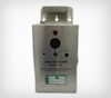 Monitor Alarm - Model 248 / 248S - Pyott-Boone Electronics (PBE Group)