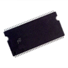 Memory - SDRAM - MT46V16M16P-5B XIT:M - Win Source Electronics
