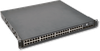 Layer 3 1/10Gigabit Ethernet Switch - -- SSE-G48-TG4 - Image