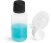 Plastic Laboratory Bottles - 0001-61 - SKS Science Products