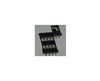 Smart Card -- 7311S0725A01LF - Image