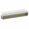 Backplane Connectors - DIN 41612 - 09053486921 - Lingto Electronic Limited