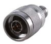Between Series Adapter -- 22542427 - Image