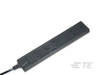 Antennas - L9000176-01 - TE Connectivity
