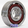 708A Angular Contact Bearing 8x22x7 - Kit8330 - NationSkander California Corporation