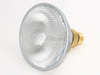 90 Watt, 120 Volt Halogen PAR38 Flood. - BC9038FL120 - bulbs.com