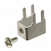 Terminals - Screw Connectors - 36-8190-ND - DigiKey