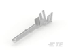 Automotive Terminals - 170100-2 - TE Connectivity
