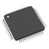 Integrated Circuits (ICs) - Embedded - Microcontrollers - 1341229-LPC5536JBD64E - Win Source Electronics