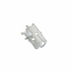 Magnetic Wire Connectors - A118014TR-ND - DigiKey