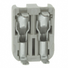 Solid State Lighting Connector Assemblies - A99380CT-ND - DigiKey