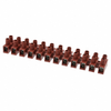 Barrier Blocks - A111967-ND - DigiKey