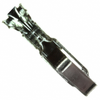 Rectangular Connector Contacts - A19992TR-ND - DigiKey