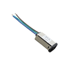 Power Entry Modules (PEM) - 817-2735-ND - DigiKey