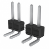 Headers, Male Pins - 75168-301-20-ND - DigiKey