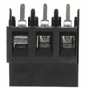 Wire to Board - A98252-ND - DigiKey