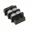 Barrier Blocks - WM5759-ND - DigiKey