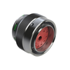 Circular Connector Housings - 889-AHDM06-24-14PN-ND - DigiKey