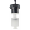 Float, Level Sensors - 725-1404-ND - DigiKey